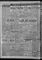 giornale/CFI0375871/1950/n.10/004