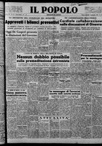 giornale/CFI0375871/1950/n.10