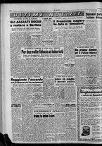 giornale/CFI0375871/1950/n.100/004
