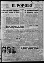 giornale/CFI0375871/1950/n.100