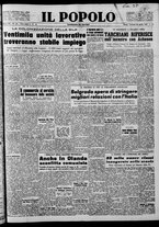 giornale/CFI0375871/1950/n.101/001