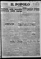 giornale/CFI0375871/1950/n.101