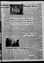 giornale/CFI0375871/1950/n.102/003