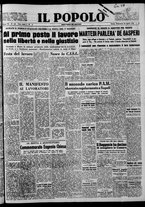 giornale/CFI0375871/1950/n.103/001