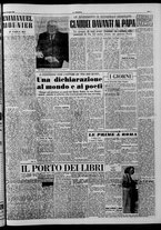 giornale/CFI0375871/1950/n.103/005