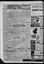 giornale/CFI0375871/1950/n.103/006