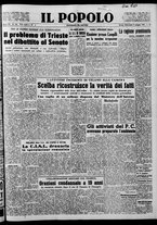 giornale/CFI0375871/1950/n.104/001