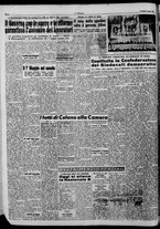 giornale/CFI0375871/1950/n.104/004