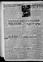 giornale/CFI0375871/1950/n.104/006