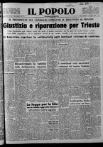 giornale/CFI0375871/1950/n.105/001