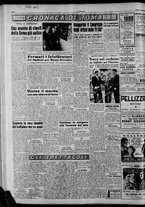 giornale/CFI0375871/1950/n.105/002