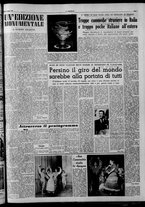 giornale/CFI0375871/1950/n.105/003