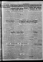 giornale/CFI0375871/1950/n.105/005