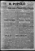 giornale/CFI0375871/1950/n.106/001