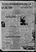 giornale/CFI0375871/1950/n.106/002