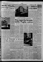giornale/CFI0375871/1950/n.106/003
