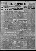 giornale/CFI0375871/1950/n.107/001