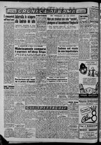 giornale/CFI0375871/1950/n.107/002