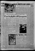 giornale/CFI0375871/1950/n.107/003