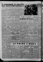 giornale/CFI0375871/1950/n.107/004