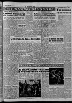 giornale/CFI0375871/1950/n.107/005
