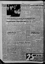 giornale/CFI0375871/1950/n.107/006