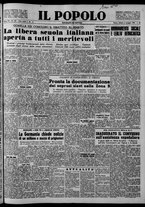 giornale/CFI0375871/1950/n.107