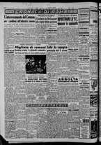 giornale/CFI0375871/1950/n.108/002