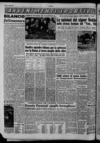 giornale/CFI0375871/1950/n.108/004