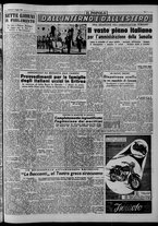 giornale/CFI0375871/1950/n.108/005