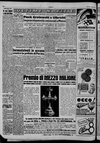 giornale/CFI0375871/1950/n.108/006
