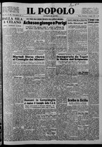 giornale/CFI0375871/1950/n.108