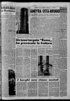 giornale/CFI0375871/1950/n.109/003