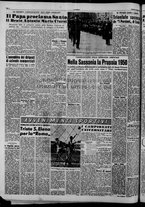 giornale/CFI0375871/1950/n.109/004