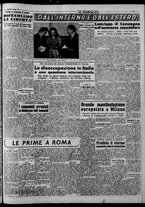 giornale/CFI0375871/1950/n.109/005
