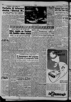 giornale/CFI0375871/1950/n.109/006