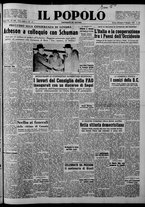 giornale/CFI0375871/1950/n.109