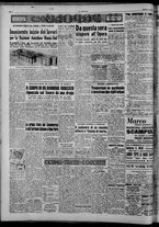 giornale/CFI0375871/1950/n.11/002