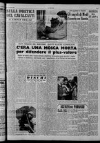 giornale/CFI0375871/1950/n.11/003