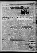 giornale/CFI0375871/1950/n.11/004