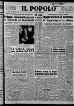 giornale/CFI0375871/1950/n.11