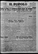 giornale/CFI0375871/1950/n.110/001