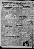 giornale/CFI0375871/1950/n.110/002