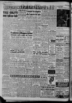 giornale/CFI0375871/1950/n.111/002
