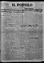 giornale/CFI0375871/1950/n.113/001