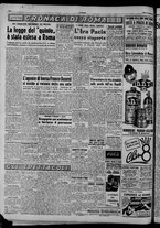 giornale/CFI0375871/1950/n.113/002