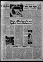giornale/CFI0375871/1950/n.113/003