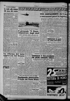 giornale/CFI0375871/1950/n.113/006