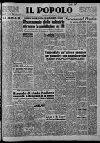 giornale/CFI0375871/1950/n.114/001