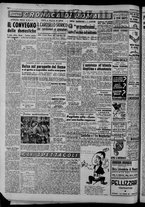 giornale/CFI0375871/1950/n.114/002